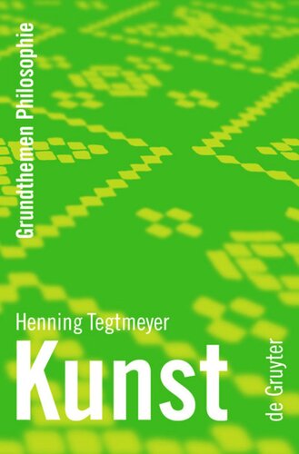 Kunst