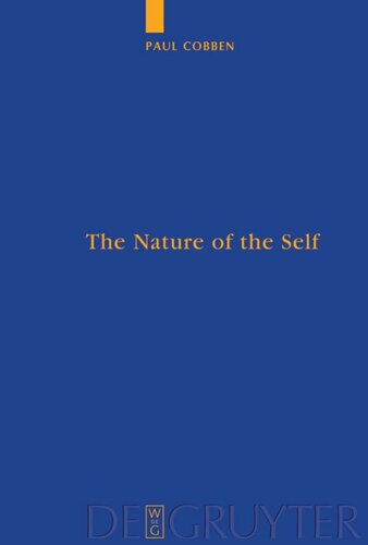 The Nature of the Self: Recognition in the Form of Right and Morality