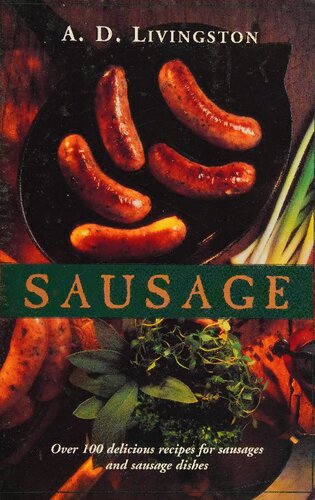 Sausage