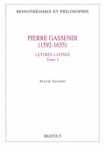 Lettres latines: 2 volumes