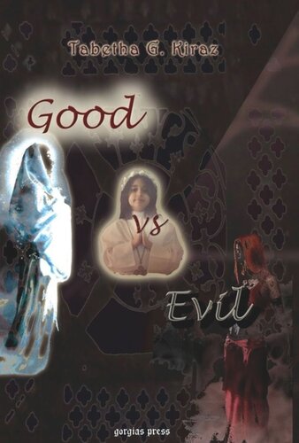 Good vs. Evil