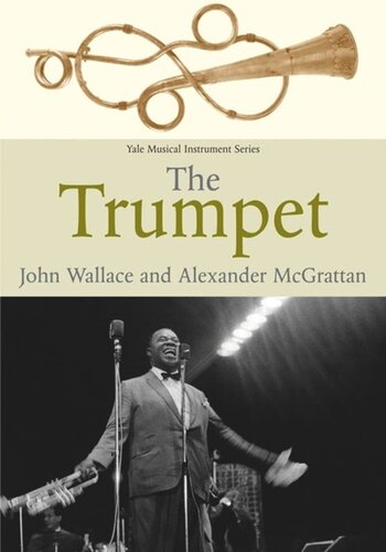 The Trumpet