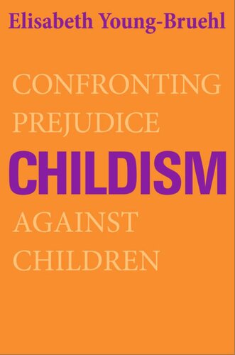 Childism