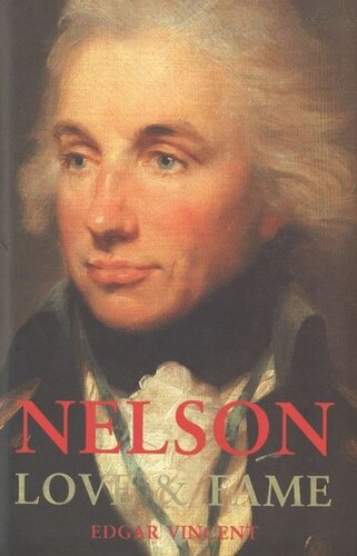 Nelson: Love and Fame