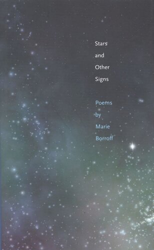 Stars and Other Signs