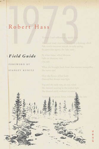 Field Guide