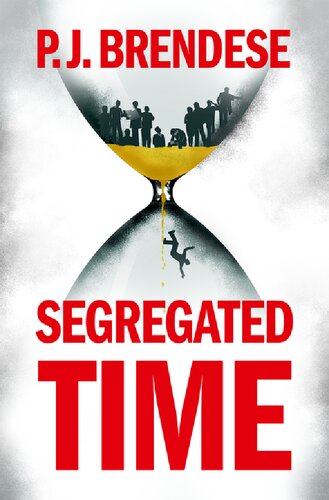 Segregated Time