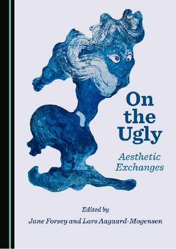 On the Ugly: Aesthetic Exchanges