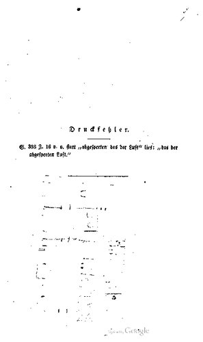 Archiv für die Offiziere der Königlich Preußischen Artillerie- und Ingenieur-Korps