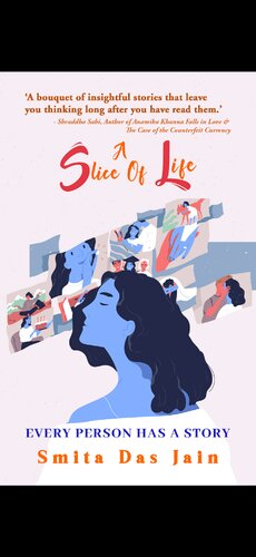 A Slice of Life