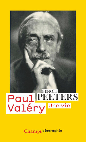 Paul Valéry