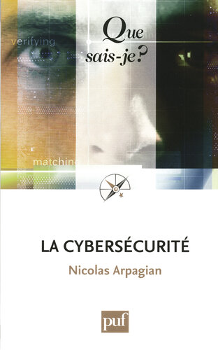 La cybersécurité