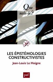 Les épistémologies constructivistes