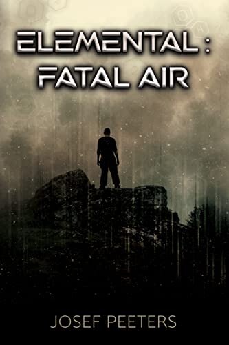 ELEMENTAL: FATAL AIR