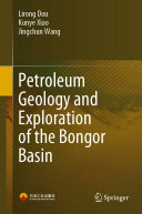 Petroleum Geology and Exploration of the Bongor Basin