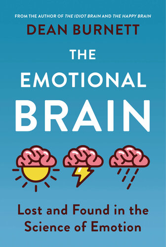 Emotional Ignorance: Lost and Found in the Science of Emotion