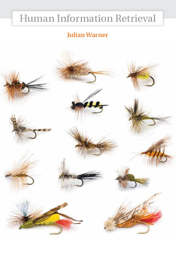 Human Information Retrieval