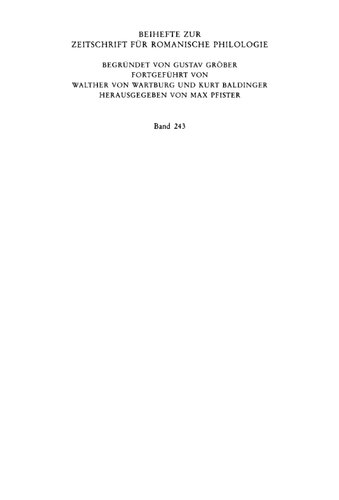 Jeux et enjeux du texte comique. Stratégies discursives chez Alphonse Allais