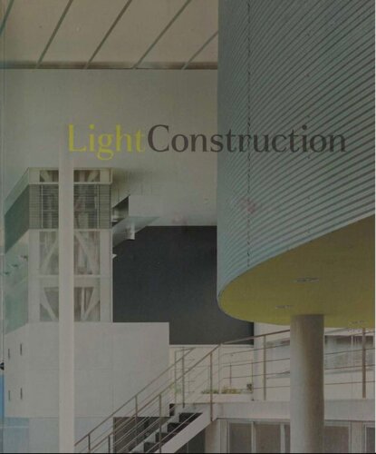 Light Construction