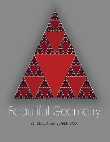 Beautiful Geometry