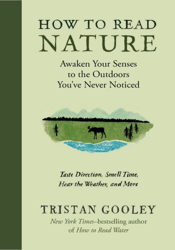 How to Read Nature