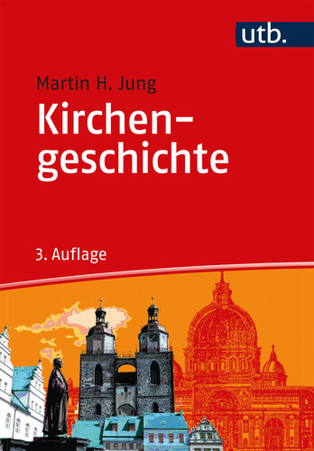 Kirchengeschichte