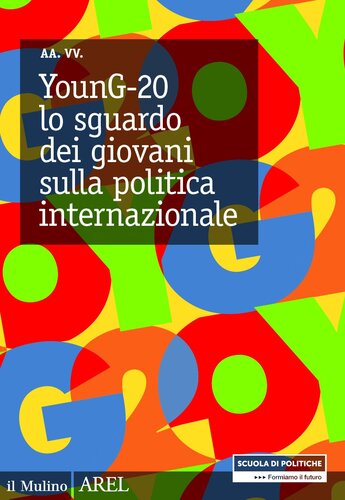 YounG-20: lo sguardo dei giovani sulla politica internazionale