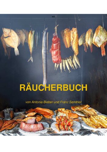 Räucherbuch