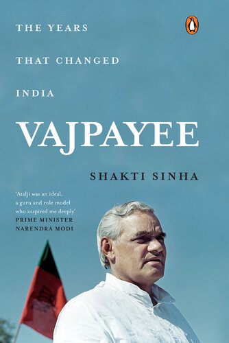 Vajpayee