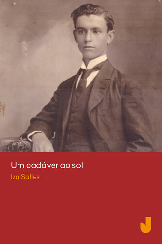 Um cadáver ao sol