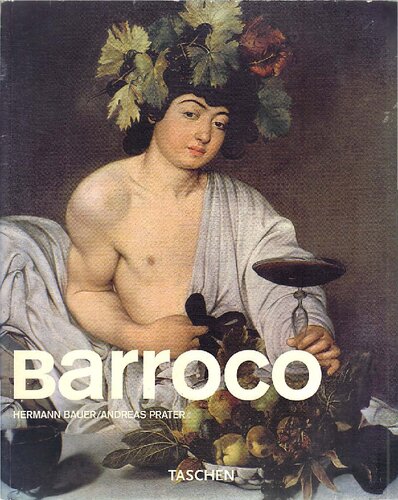 Barroco