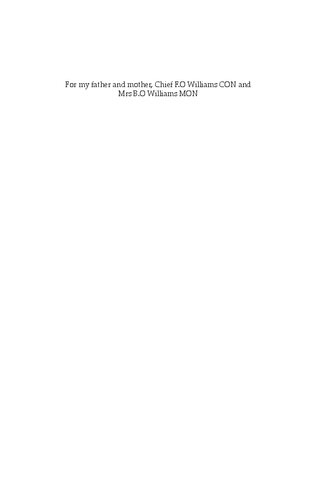 Fighting Corruption in Public Procurement: A Comparative Analysis of Disqualification or Debarment Measures