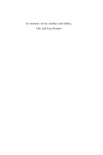 EU Employment Law: From Rome to Amsterdam and Beyond