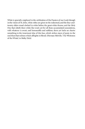 The Rise of Alchemy in Fourteenth-Century England: Plantagenet Kings and the Search for the Philosopher’s Stone