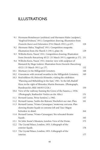 Rethinking Heritage: Cultures and Politics in Europe