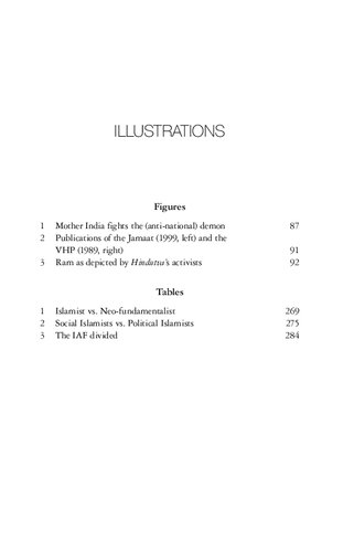 Fundamentalism in the Modern World Volume 1: Fundamentalism, Politics and History: The State, Globalisation and Political Ideologies