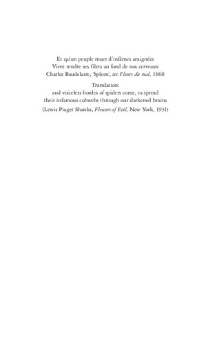 Gender and Divorce Law in North Africa: Sharia, Custom and the Personal Status Code in Tunisia