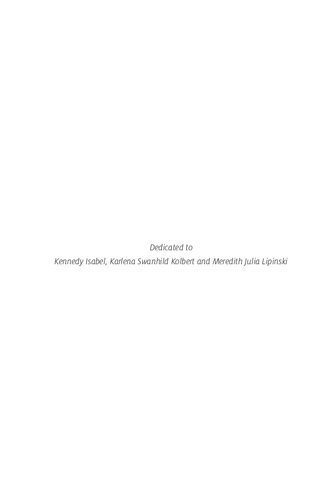 Understanding and Managing Behaviors of Children with Psychological Disorders: A Reference for Classroom Teachers