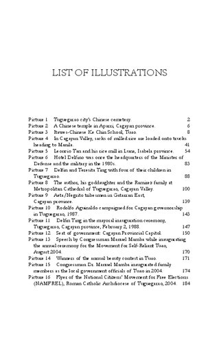 Post-Colonial Statecraft in South East Asia: Sovereignty, State building and the Chinese in the Philippines