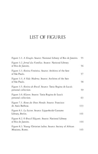 The Cultural Revolution of the Nineteenth Century: Theatre, the Book-Trade, and Reading in the Transatlantic World