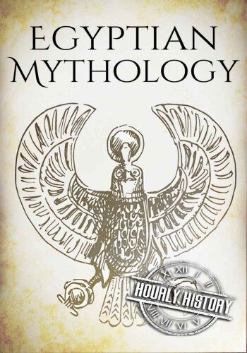 Egyptian Mythology