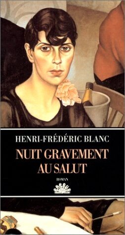 Nuit gravement au salut