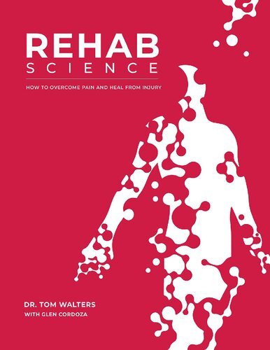 Rehab Science