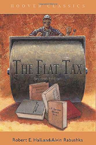 Flat Tax