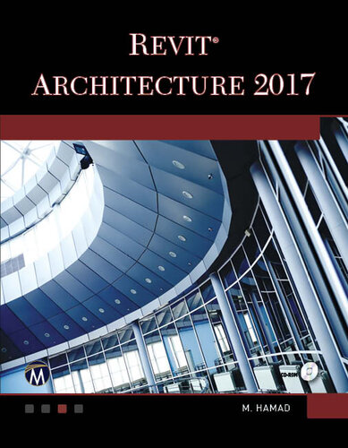 Revit 2017 Architecture