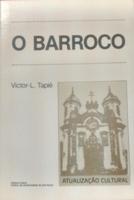 O Barroco