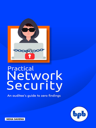 Practical Network Security: An auditee's guide to zero findings.