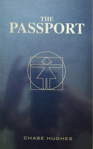 The Passport