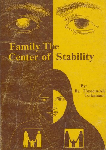 Family The Center of Stability