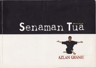 Senaman Tua Melayu (Malay & English)